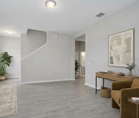 8576 Powder Ridge Trail, Windermere FL - photo 9 of 28