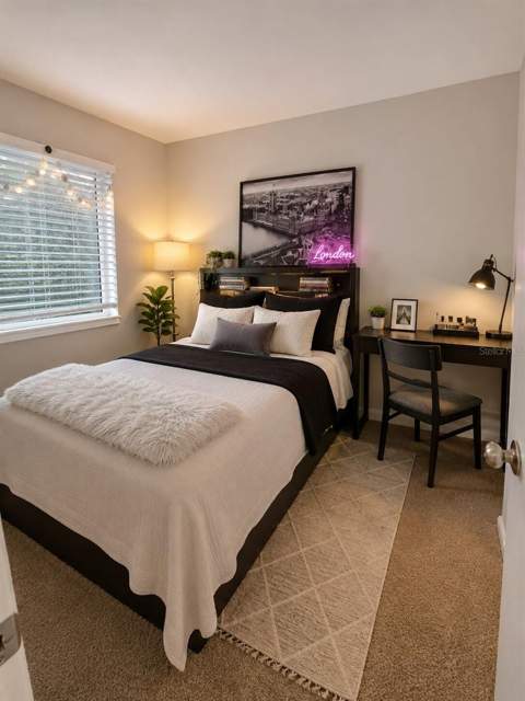 1068 Lotus Parkway #836, Altamonte Springs FL - photo 10 of 25