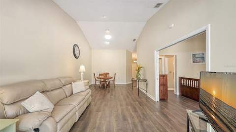 4423 Park Lake Terrace, Bradenton FL - photo 16 of 40