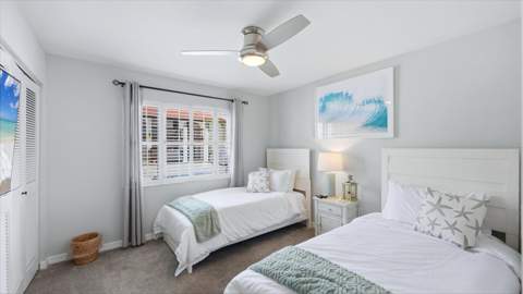 1640 Stickney Point Road #40-101, Sarasota FL - photo 18 of 38
