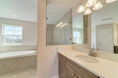 33882 Twilight Sea Place, Dade City FL - photo 7 of 50