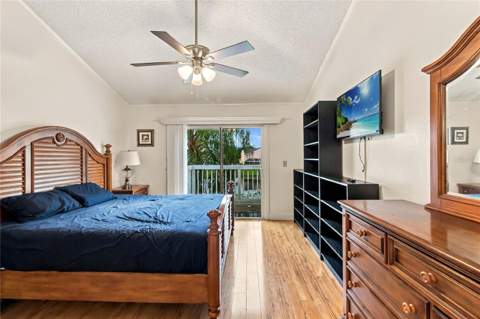 2478 Sweetwater Club Circle #92, Kissimmee FL - photo 12 of 36
