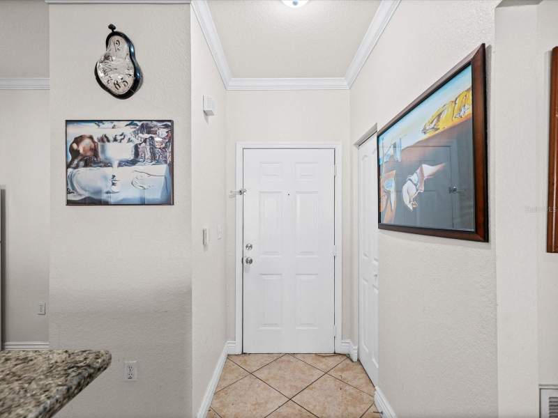 1 bedroom Condominium at 2731 Via Capri #925, Grand Venezia At Baywatch Condo, Clearwater — photo 5