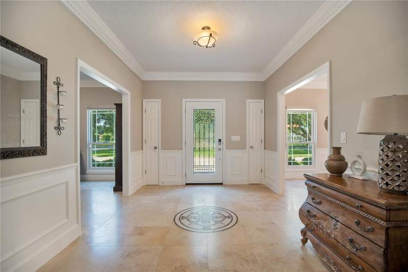 4 bedroom Single Family Residence at 8368 Rambling River Drive, River Crest Ph 1, Sanford — photo 5