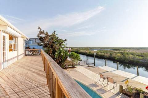 12825 5th Isle, Hudson FL - photo 16 of 22