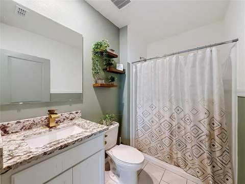 182 Amberwood Way, Umatilla FL - photo 18 of 50