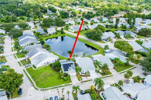 4205 Saint Clair Drive, Sarasota FL - photo 23 of 28