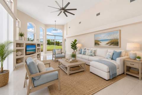 18107 Emerald Bay Street, Tampa FL - photo 6 of 57