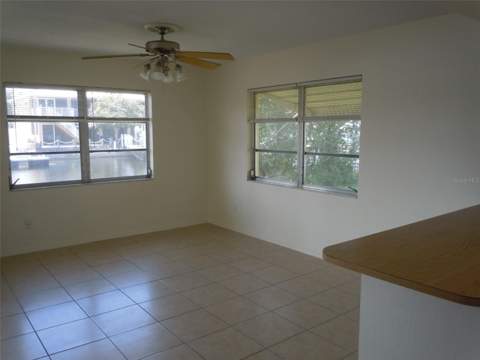 4850 Bonito Drive, New Port Richey FL - photo 17 of 24