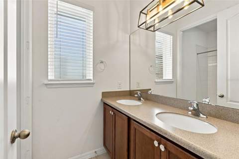 8518 Nemours Parkway, Orlando FL - photo 21 of 30