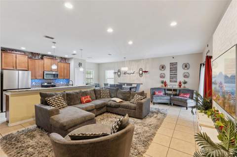 1916 Ruckman Place, Apopka FL - photo 10 of 41