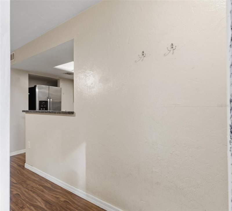 2 bedroom Single Family Residence at 4705 SW 69th Terrace, Greenleaf, Gainesville — photo 5