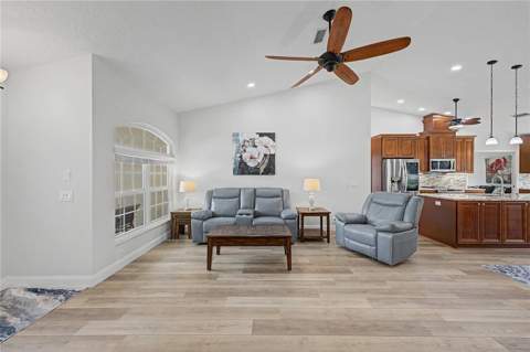 2235 Springmeadow Drive, Spring Hill FL - photo 10 of 61