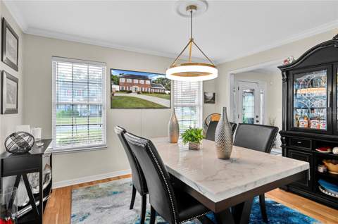 2631 SE 27th Street, Ocala FL - photo 15 of 76