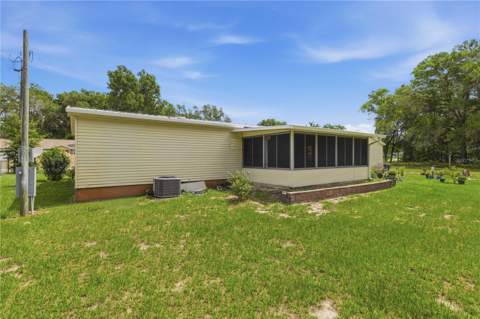 11140 SW 109th Place, Dunnellon FL - photo 6 of 6
