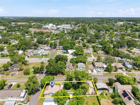 6052 Nebraska Avenue, New Port Richey FL - photo 9 of 63