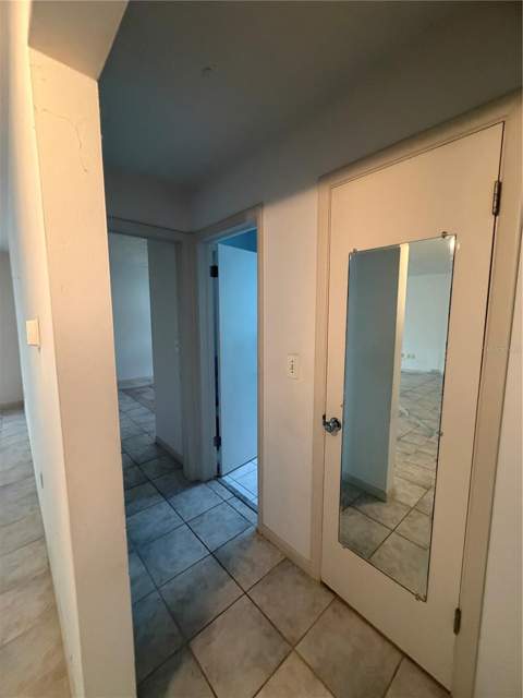 29768 67th Street, Clearwater FL - photo 20 of 34