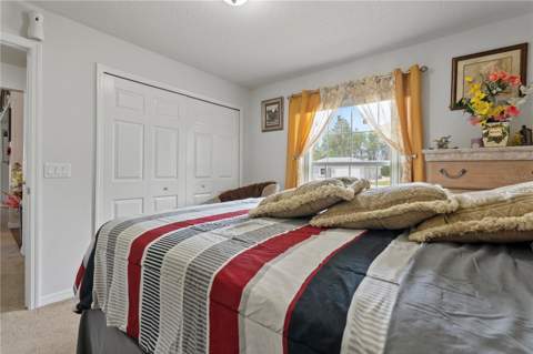 4406 SW 152nd Street, Ocala FL - photo 12 of 37