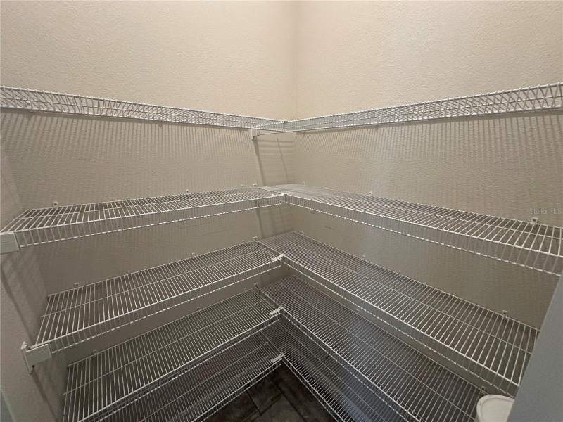 4 bedroom Single Family Residence at 5305 JUBILOSO DRIVE, SOLA VISTA, ST CLOUD — photo 3