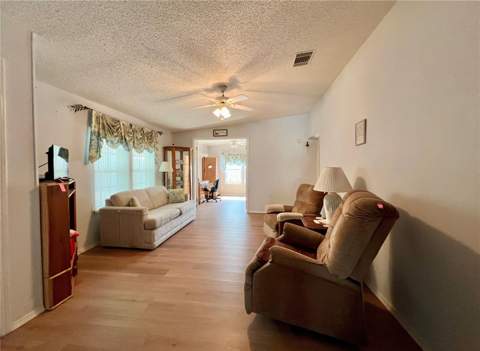 51 Pindo Palm Street, Largo FL - photo 13 of 44