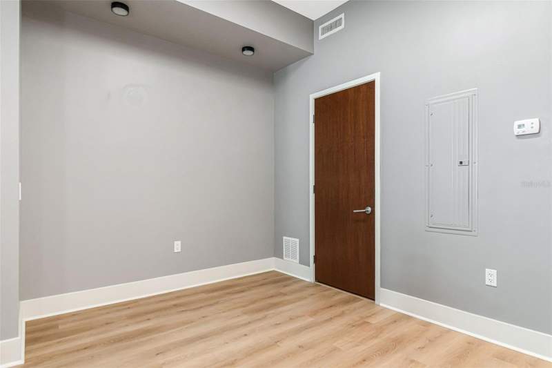 2 bedroom Condominium at 111 N 12th Street #1820, The Place At Channelside A Condominium, Tampa — photo 4