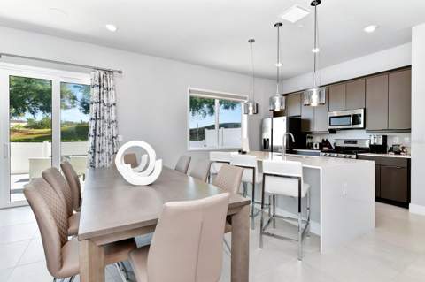 7740 Sandy Ridge Drive #113, Reunion FL - photo 13 of 40