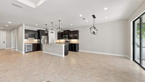 2571 Sherman Oak Drive, North Port FL - photo 10 of 80