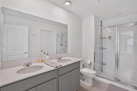 5151 Four Strand Court, St Cloud FL - photo 24 of 34