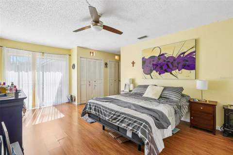 3777 Parkway Boulevard, Land O Lakes FL - photo 6 of 54