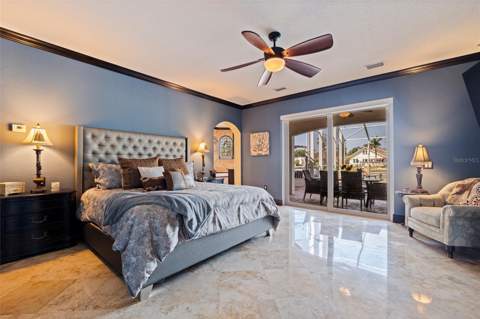 3931 Pompano Drive, St Petersburg FL - photo 23 of 65