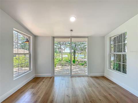 8781 S Lakeshore Drive, Floral City FL - photo 21 of 45