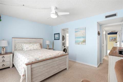 320 Medallion Boulevard #H, Madeira Beach FL - photo 17 of 38