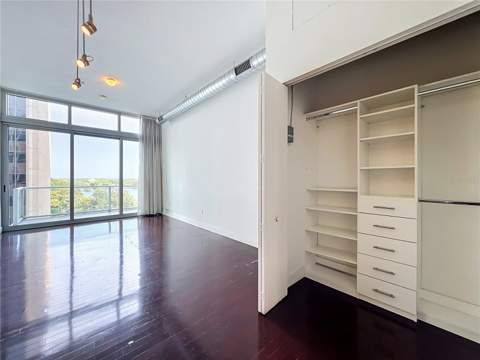 150 E Robinson Street #617, Orlando FL - photo 15 of 33