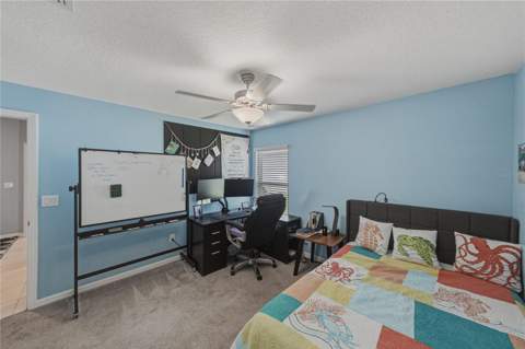 2922 Flying Blackbird Road, Bartow FL - photo 16 of 72