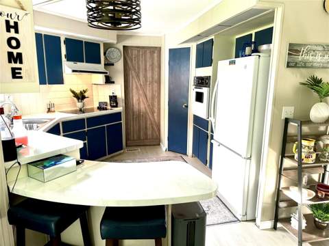 2409 Vindale Road, Tavares FL - photo 12 of 53