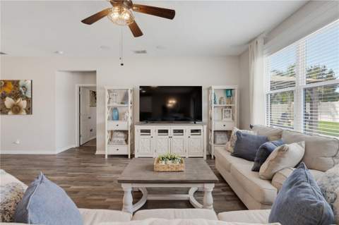 7903 Lago Mist Way, Wesley Chapel FL - photo 17 of 75