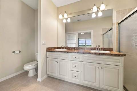 7254 David Boulevard, Port Charlotte FL - photo 16 of 24