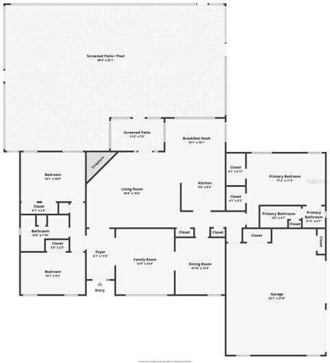 12721 N Armenia Avenue, Tampa FL - photo 12 of 82