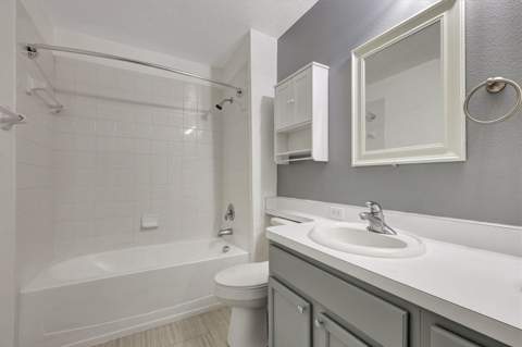 8105 Tar Hollow Drive, Gibsonton FL - photo 19 of 29
