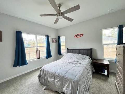 900 NE 150th Court, Williston FL - photo 24 of 37