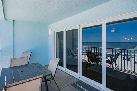 17200 Gulf Boulevard #202, North Redington Beach FL - photo 6 of 6