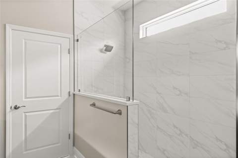 3070 Sunscape Terrace, Groveland FL - photo 15 of 23