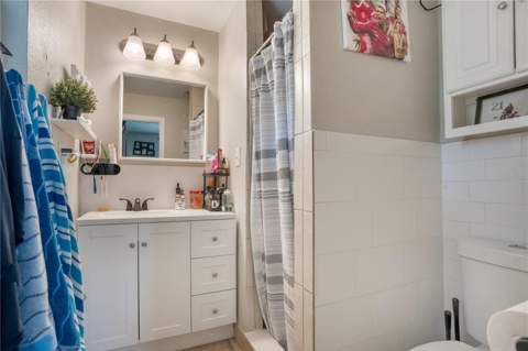 4325 Cassius Street, Orlando FL - photo 17 of 27