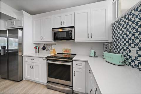 100 Sands Point Road #219, Longboat Key FL - photo 20 of 51