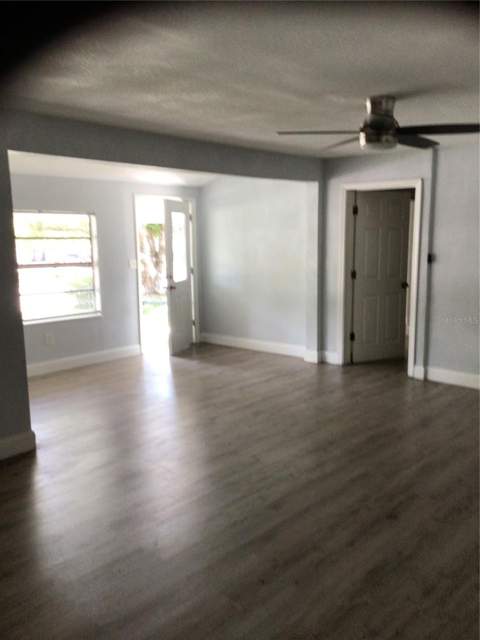 1010 Dakota Avenue, St Cloud FL - photo 18 of 25