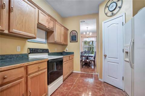 1019 Bridgeway Boulevard, Orlando FL - photo 15 of 41