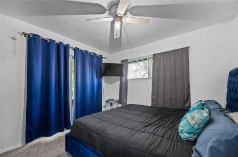340 Timbruce Lane, Port Charlotte FL - photo 12 of 34