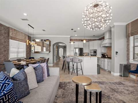 969 Desert Mountain Court, Kissimmee FL - photo 18 of 66