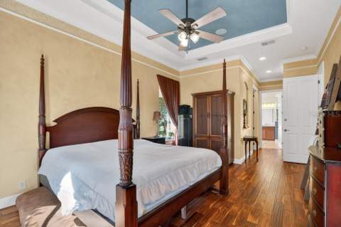 106 Callaway Court, Deland FL - photo 23 of 56
