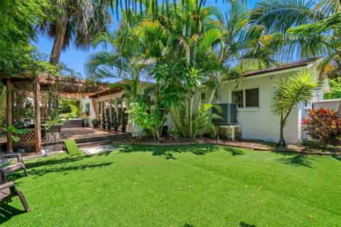 1819 Maryland Avenue, St Petersburg FL - photo 23 of 29